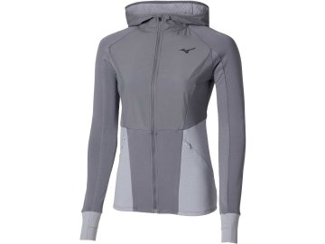 7D7A797C7E7579786D6F7A7E 6B5C5A5A5A5A5F5D5E5E6E5A active warm hybrid fz hd ls w quicksilver xs