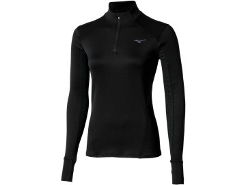 7D7A797C7E7579786D6F7A7E 6B5C5A5A5A5A5F5D5E5E6F63 active warm hz ls w black xs