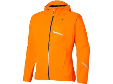 7D7A797C7E7579786D6F7A7E 6B5C5A5A5A5A5F5D5E5F5A6D waterproof 20k er jacket m tangelo xl