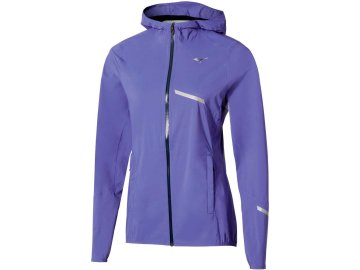 7D7A797C7E7579786D6F7A7E 6B5C5A5A5A5A5F5D5E5F5B5B waterproof 20k er jacket w iris bloom xs