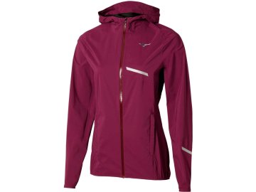 7D7A797C7E7579786D6F7A7E 6B5C5A5A5A5A5F5D5E5F5B60 waterproof 20k er jacket w dark purple s