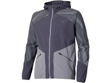 7D7A797C7E7579786D6F7A7E 6B5C5A5A5A5A5F5D5E5F5C6B active alpha hodded jacket m odyssey gray xl