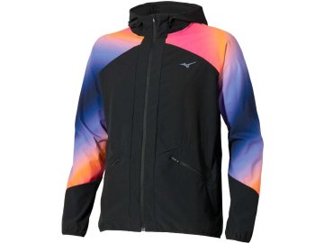 7D7A797C7E7579786D6F7A7E 6B5C5A5A5A5A5F5D5E5F5D63 active alpha hodded jacket m yuuyake xxl