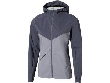 SH J2GEC70106 20 e16f7da9 6a0b 4