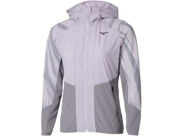 7D7A797C7E7579786D6F7A7E 6B5C5A5A5A5A5F5D5E5F5E6E active alpha hodded jacket w icelandic blue xs