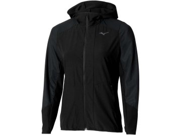 7D7A797C7E7579786D6F7A7E 6B5C5A5A5A5A5F5D5E5F5F5C active alpha hodded jacket w black xs