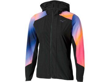 7D7A797C7E7579786D6F7A7E 6B5C5A5A5A5A5F5D5E5F5F61 active alpha hodded jacket w yuuyake xs