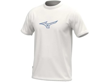 7D7A797C7E7579786D6F7A7E 6B5C5A5A5A5A5F5F6F705D5A athletics rb t shirt m snow white xxl