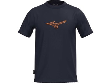 7D7A797C7E7579786D6F7A7E 6B5C5A5A5A5A5F5F6F705D6C athletics rb t shirt m baritone blue s