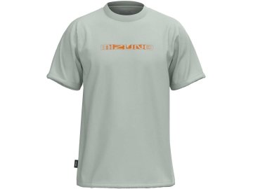 7D7A797C7E7579786D6F7A7E 6B5C5A5A5A5A5F5F6F705E5A athletics mizuno t shirt m mercury xxl