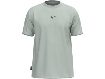 7D7A797C7E7579786D6F7A7E 6B5C5A5A5A5A5F5F6F705E6B athletics graphic t shirt m mercury xxl