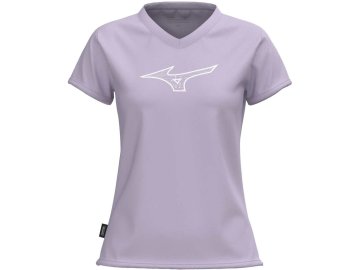 7D7A797C7E7579786D6F7A7E 6B5C5A5A5A5A5F5F6F705F63 athletics rb t shirt w orchid petal xs