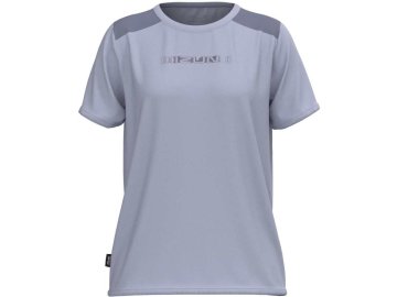 7D7A797C7E7579786D6F7A7E 6B5C5A5A5A5A5F5F6F705F6F athletics mizuno t shirt w icelandic blue blue granite xs