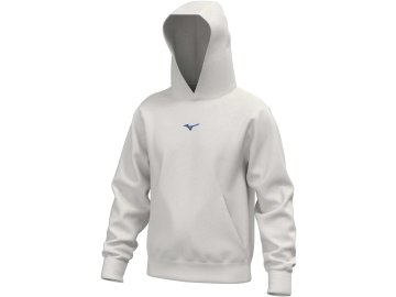 7D7A797C7E7579786D6F7A7E 6B5C5A5A5A5A5F5F6F706062 athletics hoodie m snow white xxl