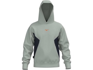 7D7A797C7E7579786D6F7A7E 6B5C5A5A5A5A5F5F6F70606E athletics hoodie m mercury baritone blue xxl