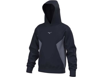 7D7A797C7E7579786D6F7A7E 6B5C5A5A5A5A5F5F6F70615C athletics hoodie m baritone blue blue granite xxl