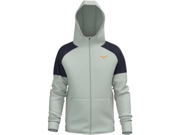 7D7A797C7E7579786D6F7A7E 6B5C5A5A5A5A5F5F6F70625C athletics rb sweat jacket m colour description override xxl