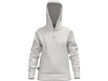 7D7A797C7E7579786D6F7A7E 6B5C5A5A5A5A5F5F6F70626E athletics hoodie w snow white xs