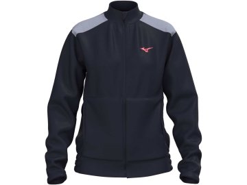 7D7A797C7E7579786D6F7A7E 6B5C5A5A5A5A5F5F6F70635C athletics track jacket w baritone blue icelandic blue xs