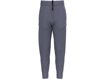 7D7A797C7E7579786D6F7A7E 6B5C5A5A5A5A5F606B636F63 athletics sweat pants m blue granite xxl
