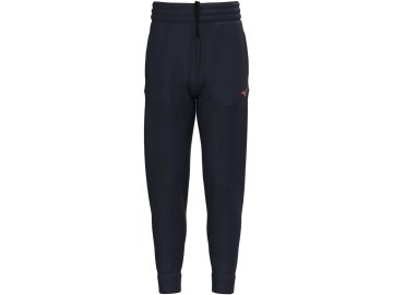 7D7A797C7E7579786D6F7A7E 6B5C5A5A5A5A5F5F6F706361 athletics sweat pants m baritone blue xxl