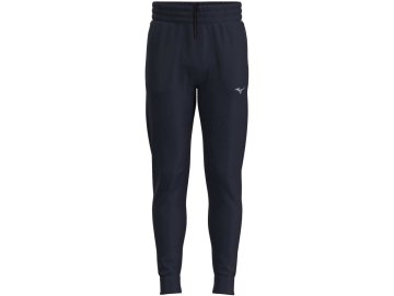 7D7A797C7E7579786D6F7A7E 6B5C5A5A5A5A5F5F6F70636D athletics rb sweat pants m baritone blue xxl