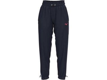 7D7A797C7E7579786D6F7A7E 6B5C5A5A5A5A5F606B636F6F athletics track pants w baritone blue icelandic blue xs