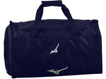 7D7A797C7E7579786D6F7A7E 6B5C5A5A5A5A5D6E6E706E5A ryoko m holdall navy os