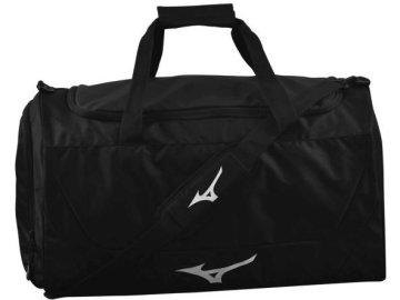7D7A797C7E7579786D6F7A7E 6B5C5A5A5A5A5D6E6E706D6C ryoko m holdall black os