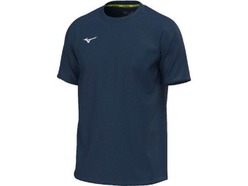 7D7A797C7E7579786D6F7A7E 6B5C5A5A5A5A5F5D605E5D6D mizuno training tee m navy xxl