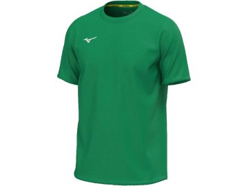 7D7A797C7E7579786D6F7A7E 6B5C5A5A5A5A5F5D605E5E60 mizuno training tee m green xxl