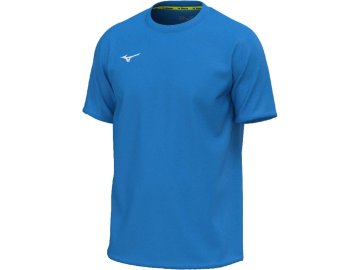 7D7A797C7E7579786D6F7A7E 6B5C5A5A5A5A5F5D605E6063 mizuno training tee j royal 164