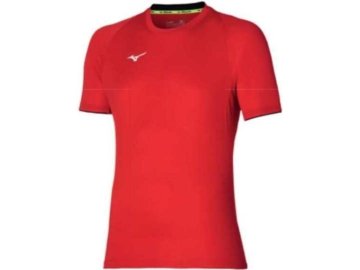 7D7A797C7E7579786D6F7A7E 6B5C5A5A5A5A5E6D5F605F6D jr core ss tee red black 164