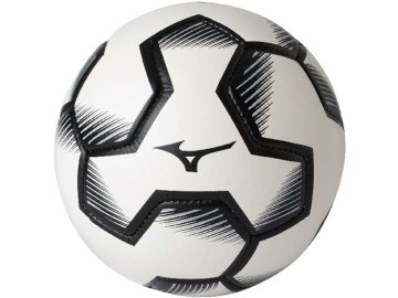 7D7A797C7E7579786D6F7A7E 6B5C5A5A5A5A5F5E5A70605C fuji tr ball h size 5 white black 5