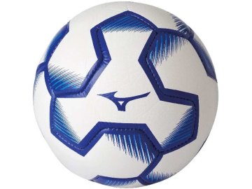 7D7A797C7E7579786D6F7A7E 6B5C5A5A5A5A5F5E5A70606D fuji tr ball h size 5 white blue 5