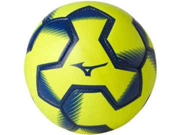 7D7A797C7E7579786D6F7A7E 6B5C5A5A5A5A5F5E5A706061 fuji tr ball h size 5 yellow navy 5