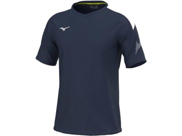 7D7A797C7E7579786D6F7A7E 6B5C5A5A5A5A5F5D625E6D63 p2eab55014 02