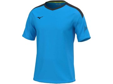 7D7A797C7E7579786D6F7A7E 6B5C5A5A5A5A5F5D625E6E5D p2eab55020 02