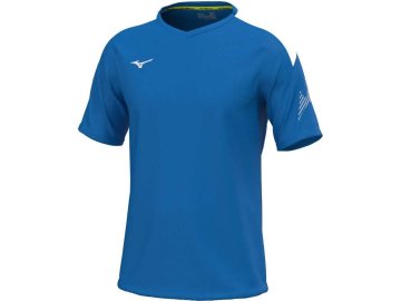 7D7A797C7E7579786D6F7A7E 6B5C5A5A5A5A5F5D625E6E6E p2eab55022 02