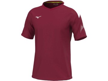 7D7A797C7E7579786D6F7A7E 6B5C5A5A5A5A5F5D625F5A6B p2eab55066 02