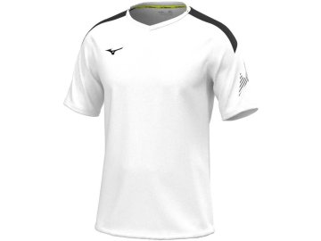 7D7A797C7E7579786D6F7A7E 6B5C5A5A5A5A5F5D625F5B6F p2eab55071 02