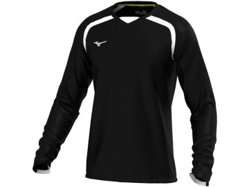 7D7A797C7E7579786D6F7A7E 6B5C5A5A5A5A5E6B5D635A5B mznrb ls shirt black 3xl