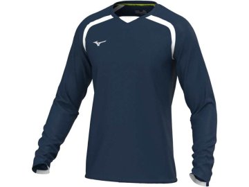 7D7A797C7E7579786D6F7A7E 6B5C5A5A5A5A5E6B5D635A60 mznrb ls shirt navy 3xl