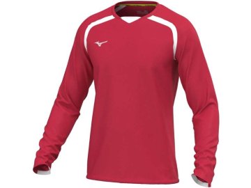 7D7A797C7E7579786D6F7A7E 6B5C5A5A5A5A5E6B5D635A6C mznrb ls shirt red 3xl
