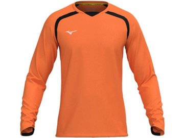 7D7A797C7E7579786D6F7A7E 6B5C5A5A5A5A5E6C5A6E5D6C mznrb ls shirt orange 3xl