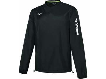 7D7A797C7E7579786D6F7A7E 6B5C5A5A5A5A5D5D6B616D70 sendai trad rain jacket black 3xl