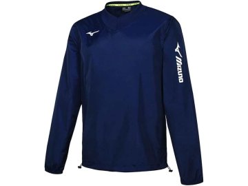 7D7A797C7E7579786D6F7A7E 6B5C5A5A5A5A5E63616D6F6D sendai trad rain jacket navy 3xl