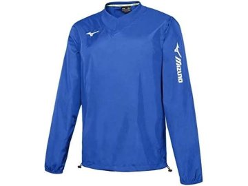 7D7A797C7E7579786D6F7A7E 6B5C5A5A5A5A5E63616D705B sendai trad rain jacket royal 3xl