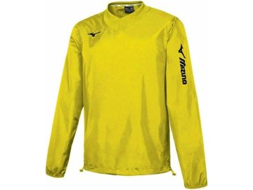 7D7A797C7E7579786D6F7A7E 6B5C5A5A5A5A5E636D6B616D trad rain jacket yellow fluo 3xl