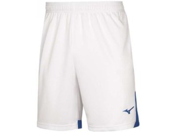 7D7A797C7E7579786D6F7A7E 6B5C5A5A5A5A5E605E5A705E game short japan white royal xxl
